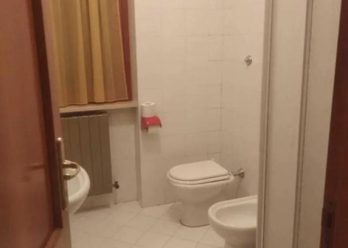 Hotel Cascia Ristorante