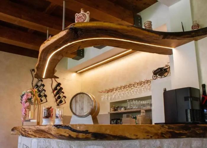 Agriturismo Baldassari