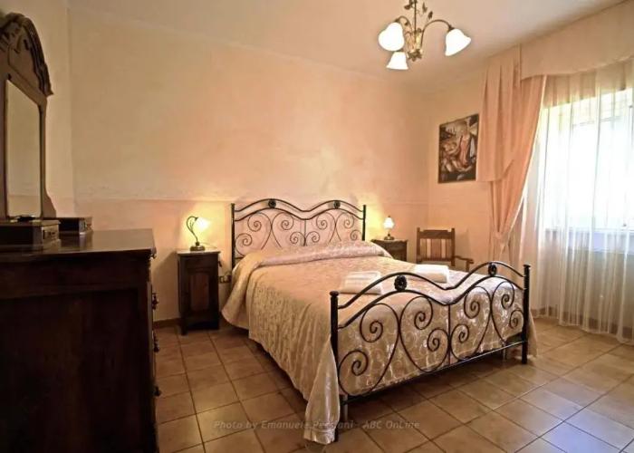 Agriturismo Baldassari