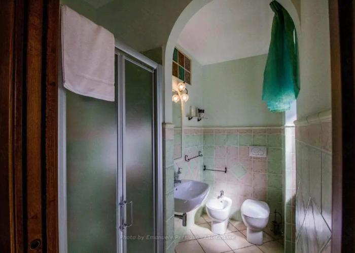 Agriturismo Baldassari