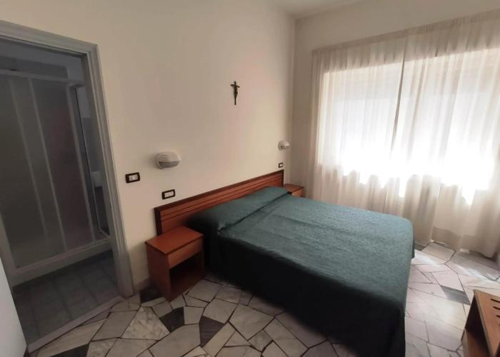 Hotel delle Rose