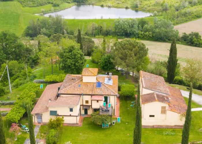 Le Mandrie di Ripalta