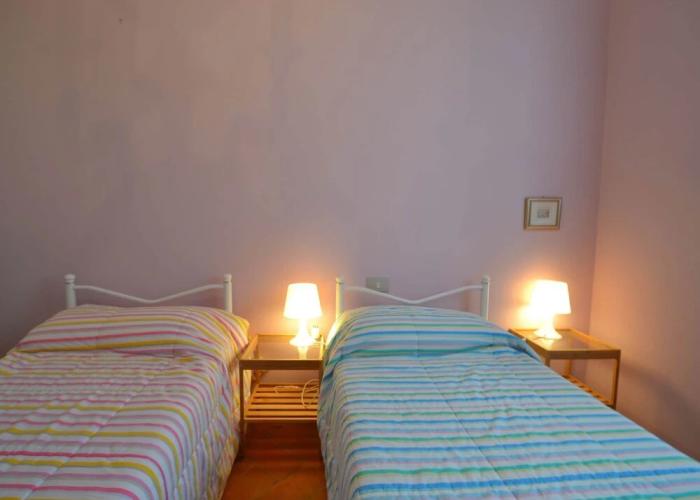 Holiday Home in Montespertoli