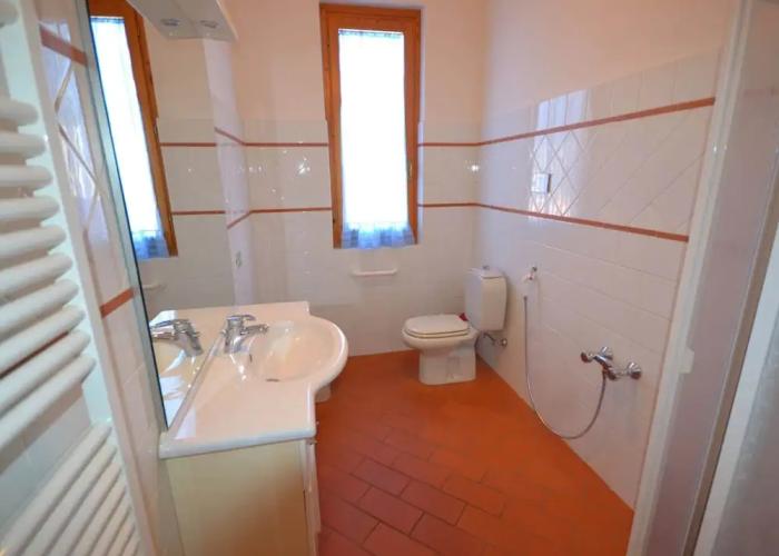 Holiday Home in Montespertoli