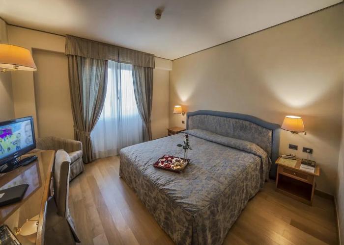 Hotel Valdarno