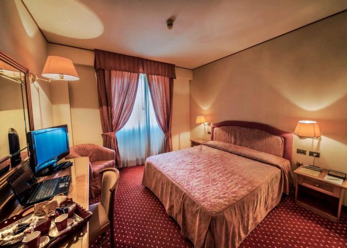 Hotel Valdarno