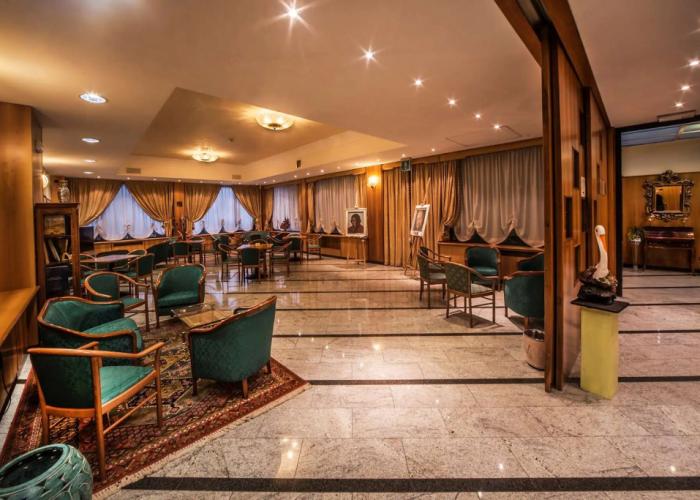 Hotel Valdarno