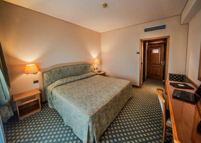 Hotel Valdarno