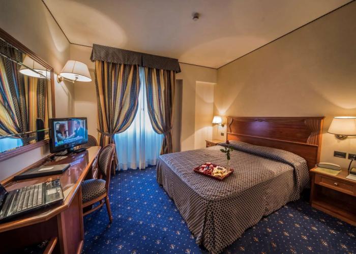Hotel Valdarno