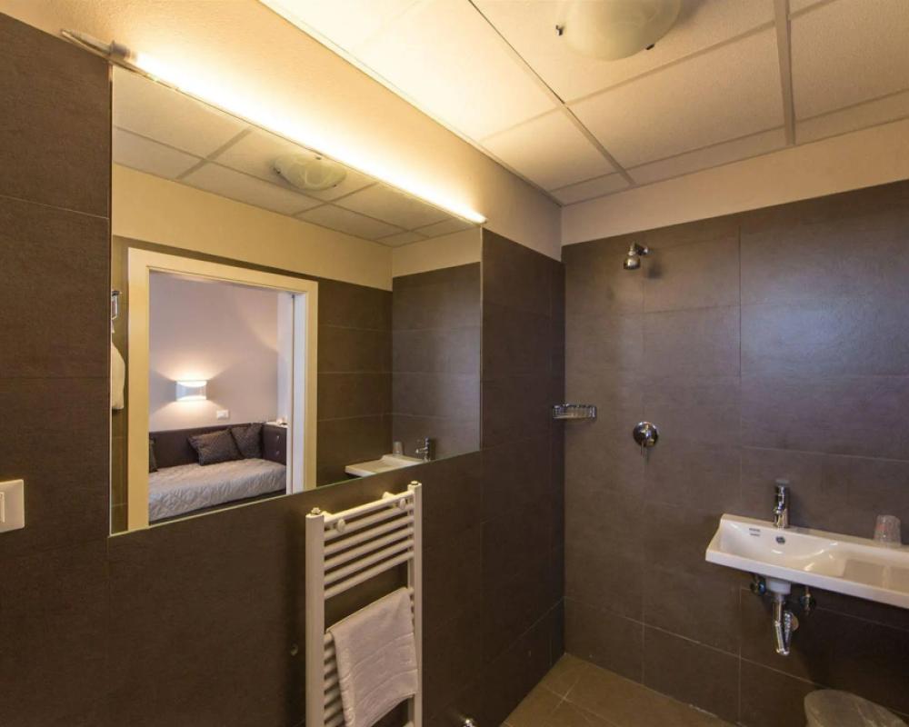 фото Delta Hotel