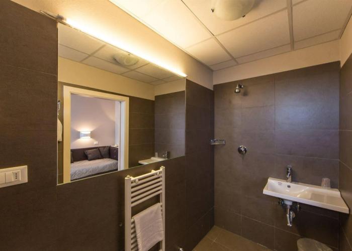 Delta Hotel