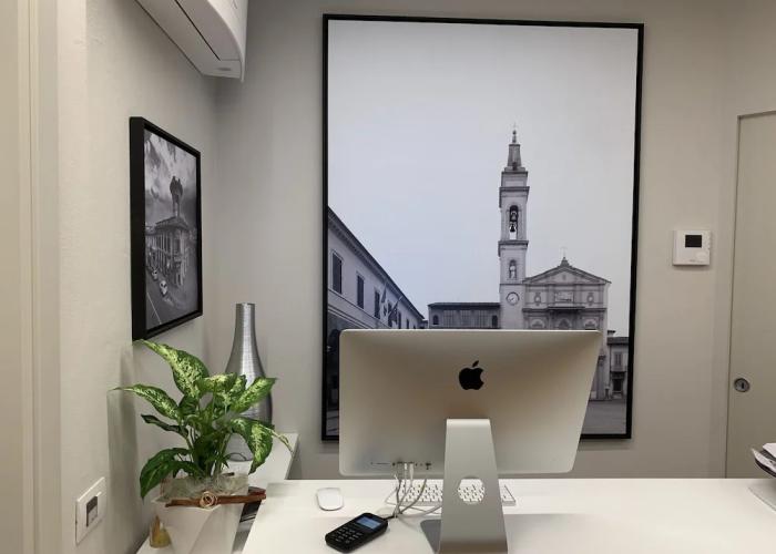 Palazzo Vasarri