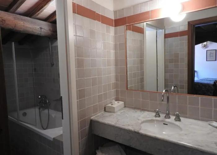 Relais Borgo di Toiano