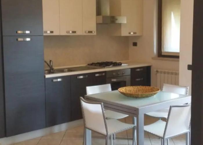 Residence Arianna