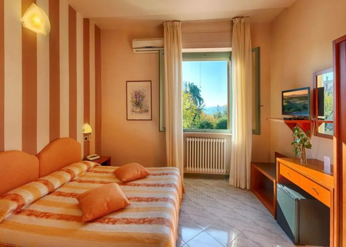 Hotel Castello
