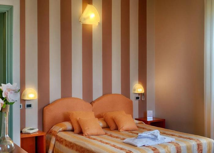 Hotel Castello