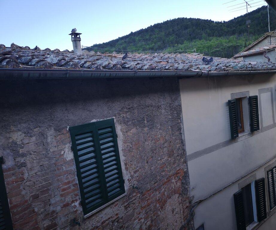 L'Antico Borgo di Torri