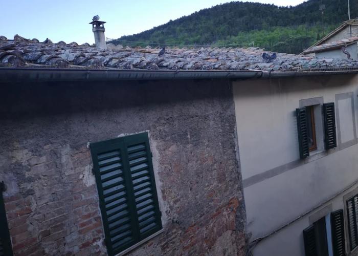 L'Antico Borgo di Torri