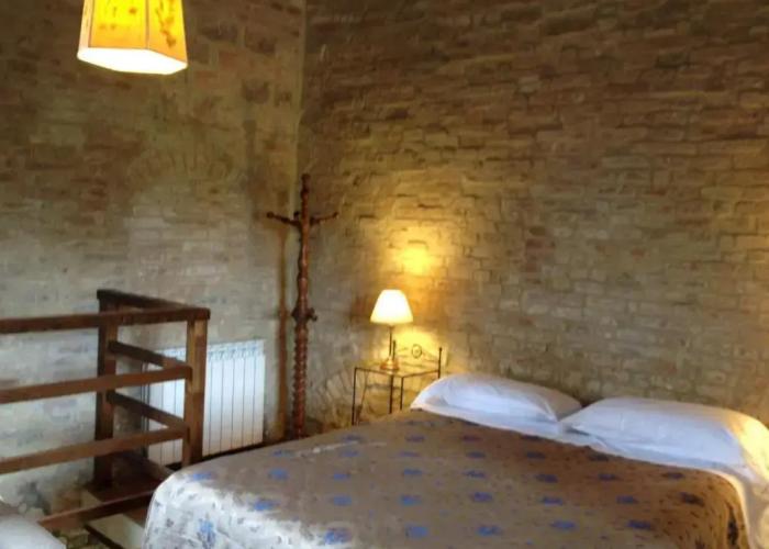 Fattoria Di Cavaglioni