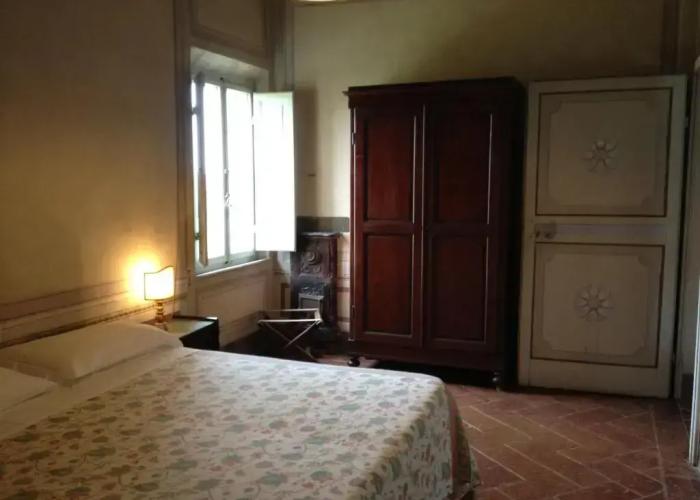 Fattoria Di Cavaglioni