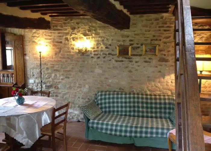 Fattoria Di Cavaglioni
