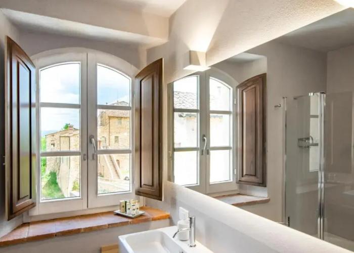 Relais Le Macine di Stigliano