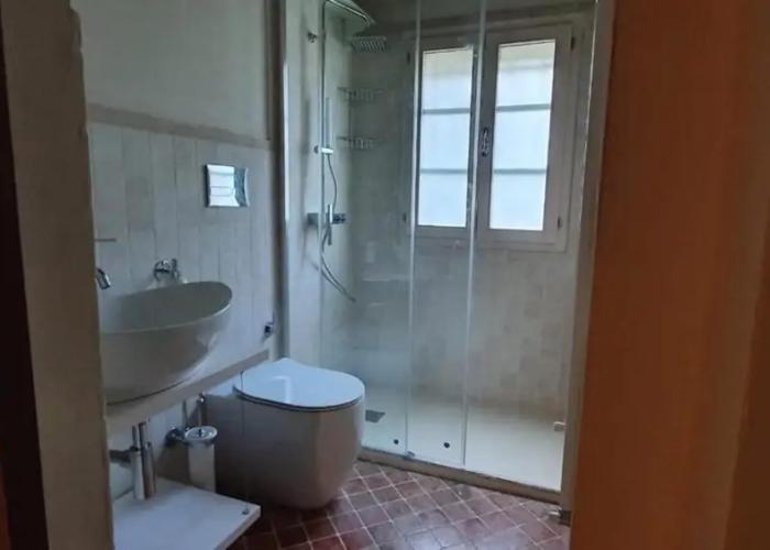 Agriturismo Casa Al Gianni
