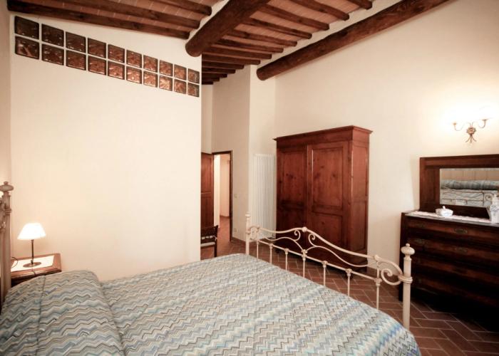 Agriturismo Casa Al Gianni