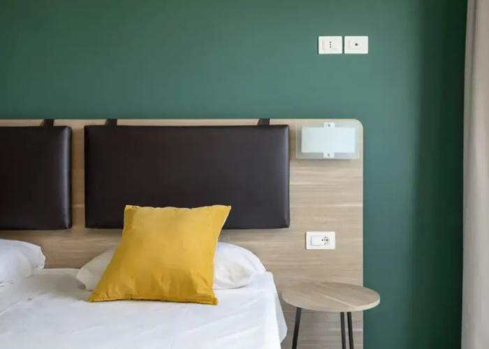 Tuscasì Aparthotel