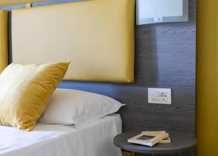 Tuscasì Aparthotel