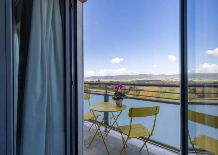 Tuscasì Aparthotel