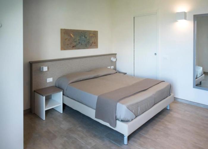 La Blanca Resort & Spa