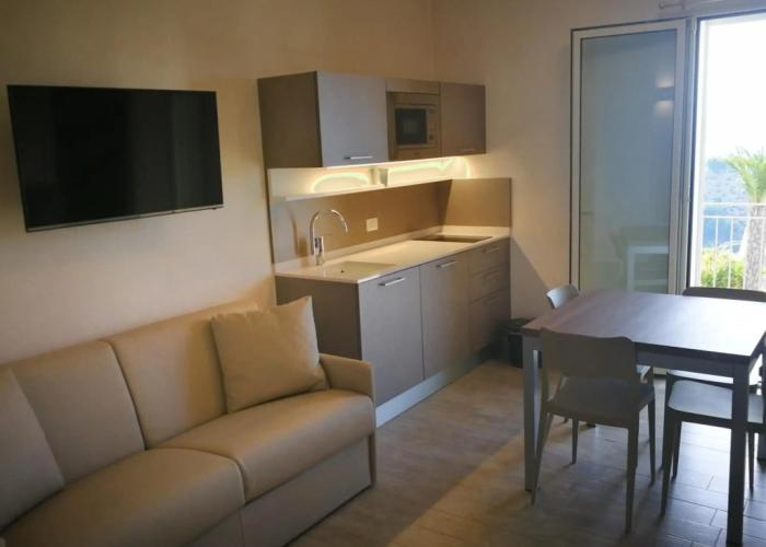 La Blanca Resort & Spa