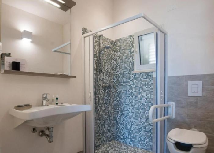 La Blanca Resort & Spa