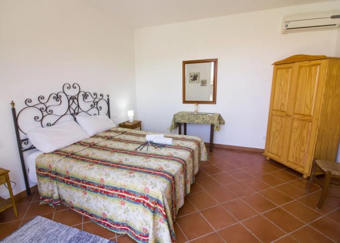 Agriturismo Tarantola