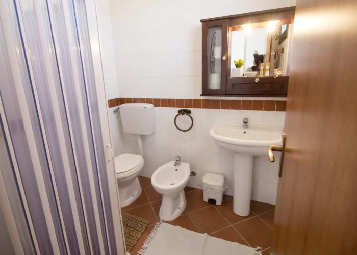 Agriturismo Tarantola