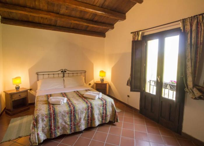 Agriturismo Tarantola