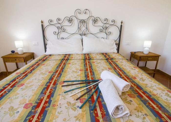 Agriturismo Tarantola