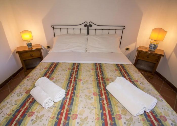 Agriturismo Tarantola