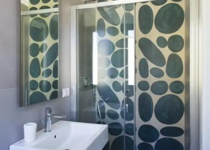 Dune Home - Casa con 2 Camere da Letto