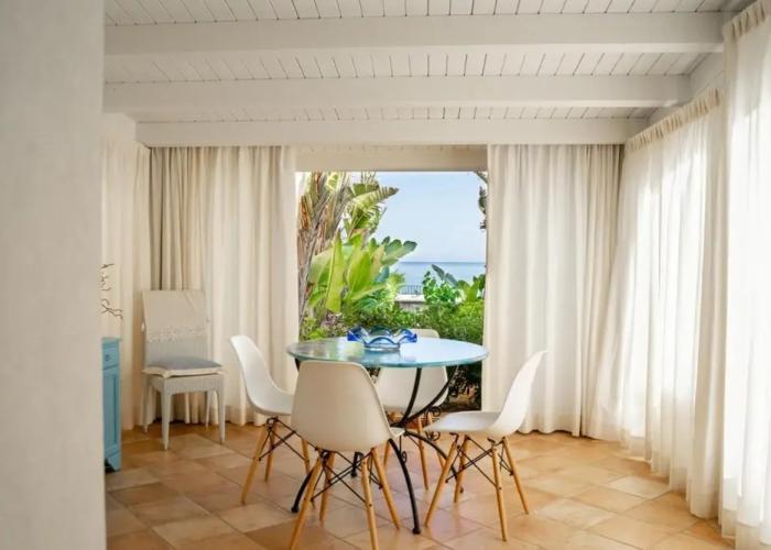 Dune Home - Casa con 2 Camere da Letto