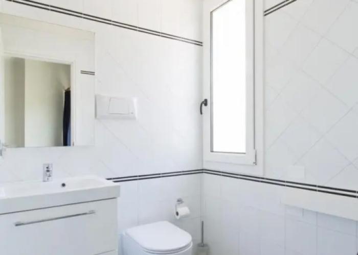 Dune Home - Casa con 2 Camere da Letto