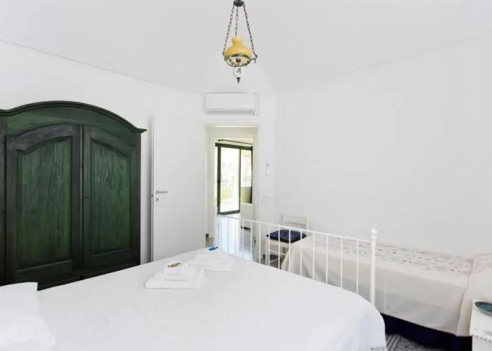 Dune Home - Casa con 2 Camere da Letto