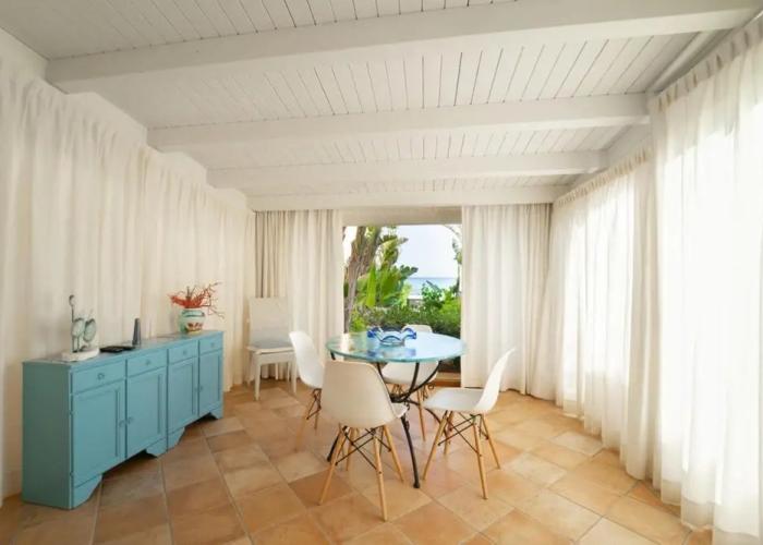 Dune Home - Casa con 2 Camere da Letto
