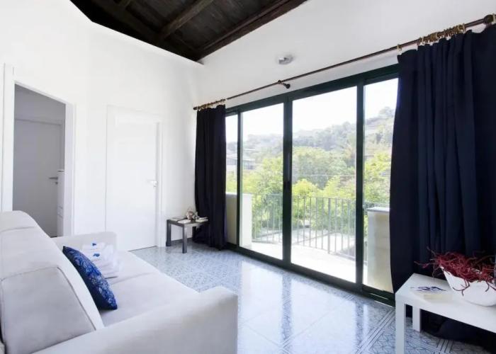 Dune Home - Casa con 2 Camere da Letto