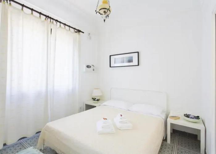 Dune Home - Casa con 2 Camere da Letto