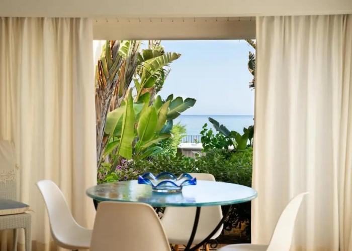Dune Home - Casa con 3 Camere da Letto