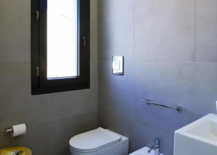 Dune Home - Casa con 3 Camere da Letto