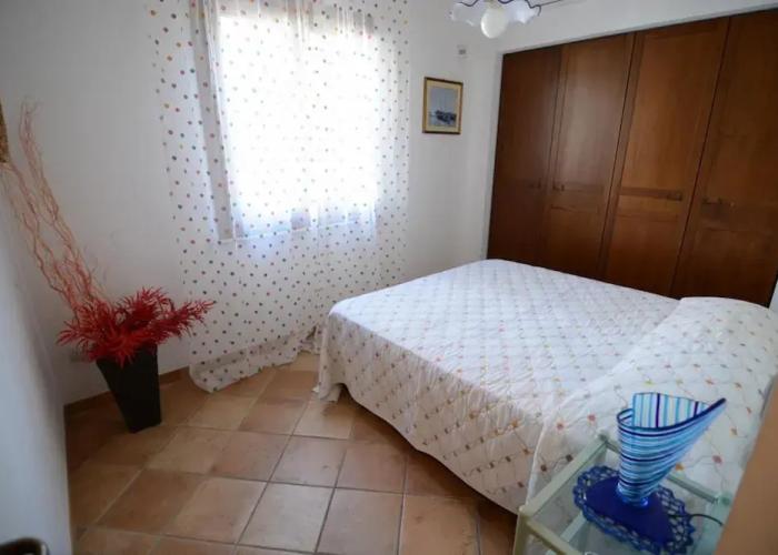 Dune Home - Casa con 3 Camere da Letto