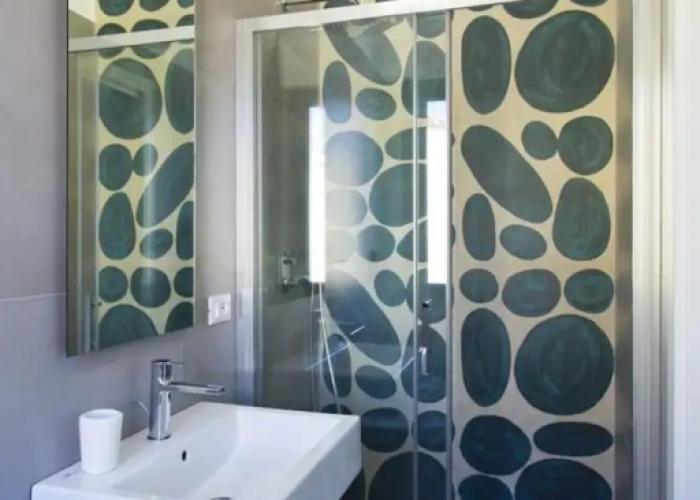 Dune Home - Casa con 3 Camere da Letto
